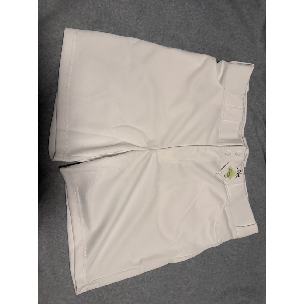 Referee Shorts